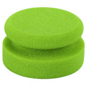     Polytop Applikator-Puck gun soft (90)