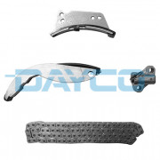       DAYCO KTC1047