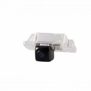    Torssen HC091-MC480ML   ()   Citroen DS3, DS4, DS5, C5 / Peugeot 208, 2008