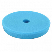      Polytop One-Step Pad blau Excenter (140x25)