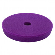     Polytop Anti-Hologramm Pad lila Excenter (140x25)