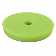     Polytop Finish Pad grun Excenter (140x25)