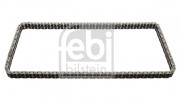   FEBI 09341