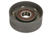    BTA B05-02-035