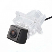    Torssen HC102-MC480ML   ()   Mercedes-Benz E (W212) 2009-2013, 2013+, S (W221) 2009+, C (W204) 2007-2011
