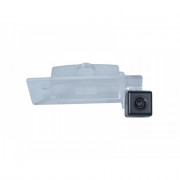    Torssen HC123-MC480ML   ()   Hyundai i40, Sonata (NF, LF) / Kia Magentis (MG), Optima (TF), Sorento 3, Sportage 4