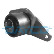    DAYCO ATB2276
