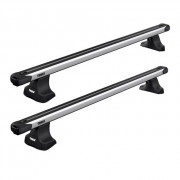     () Ford Mondeo 4 (2007-2014) Thule Slidebar TH 892-754-1445