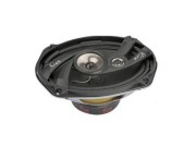   Kicx STC 693 (3-  )