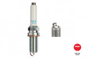   SILFER8C7ES NGK 91006