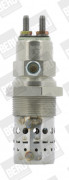   BERU GF529