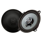   Kicx STQ 130 (2-   )