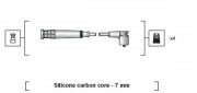     MAGNETI MARELLI 941318111269