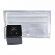    Torssen HC186-MC480ML   ()   Land Rover Discovery 3 (2004-2009), 4 (2009-2016), Freelander 2 (2006-2014), Range Rover Sport (L320) 2005-2013