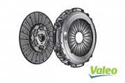   VALEO 827362