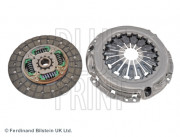   BLUE PRINT ADT330268