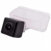    Torssen HC230-MC480ML   ()   Citroen C3 (2002-2009), C3 Picasso (2009+), C3 Pluriel (2003-2010), C4 Grand Picasso (2006-2013), C5 2004)