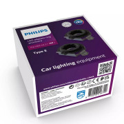  ( ) Philips LUM11178X2     Philips ( E)