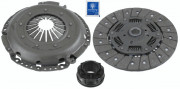   SACHS 3000 723 001