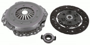   SACHS 3000 950 783