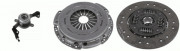   SACHS 3000 990 437