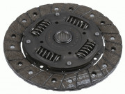   SACHS 1878 050 532