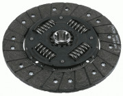   SACHS 1878 005 619