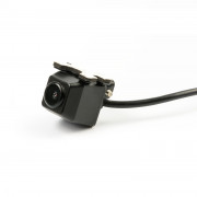    /   Phantom PC-13 ()