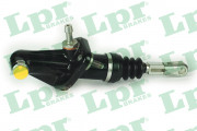    LPR 2215