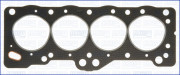   AJUSA 10025900
