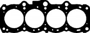 Прокладка ГБЦ CORTECO 415154P