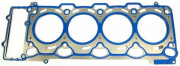     ELRING 745.190