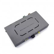     Android Auto  Apple CarPlay GermesLab 900091  Mercedes-Benz S- (W221) 2010-2014   NTG 3.5