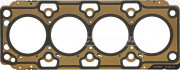   VICTOR REINZ 61-10010-10