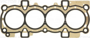     VICTOR REINZ 61-37575-00
