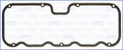 Прокладка кришки клапанів AJUSA 11029800
