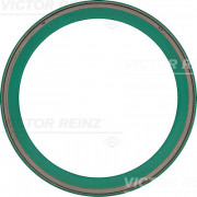   VICTOR REINZ 81-10168-00