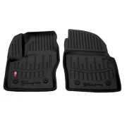  3D   Stingray  Ford Kuga 2, Escape (2012-2019) (2) 5007012