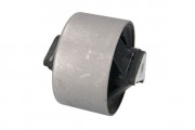   REINHOCH RH11-6031
