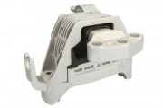   REINHOCH RH11-5053