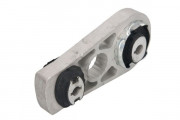   REINHOCH RH11-2170