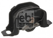   FEBI 15693