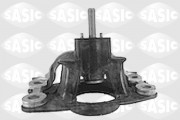   SASIC 4001799
