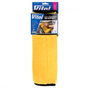    Vitol Premium Microfiber 2 in 1 (VSC 4538) 4538
