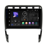   Incar TMX-1919 DSP  Porsche Cayenne Turbo (2002-2010) Android 10