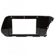   Carav 22-1405  Citroen Berlingo (2018+), 2DIN / 10.1'