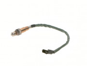 - BOSCH 025802700A