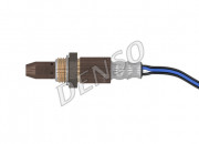 - DENSO DOX-0592