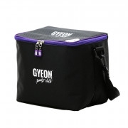 Сумка детейлера Gyeon Detail Bag