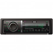  Akai AK-338